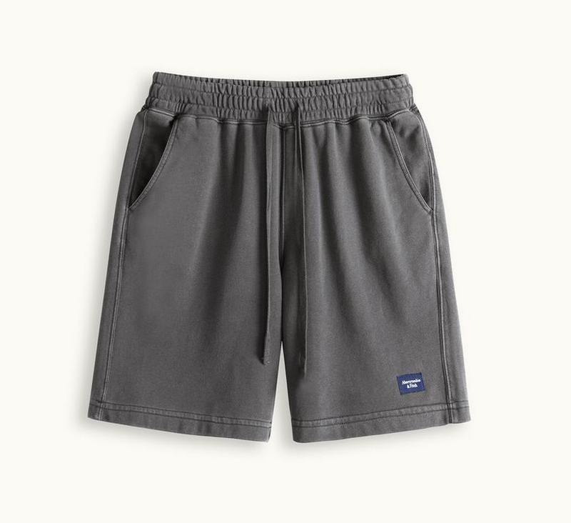 AF Men's Shorts 109